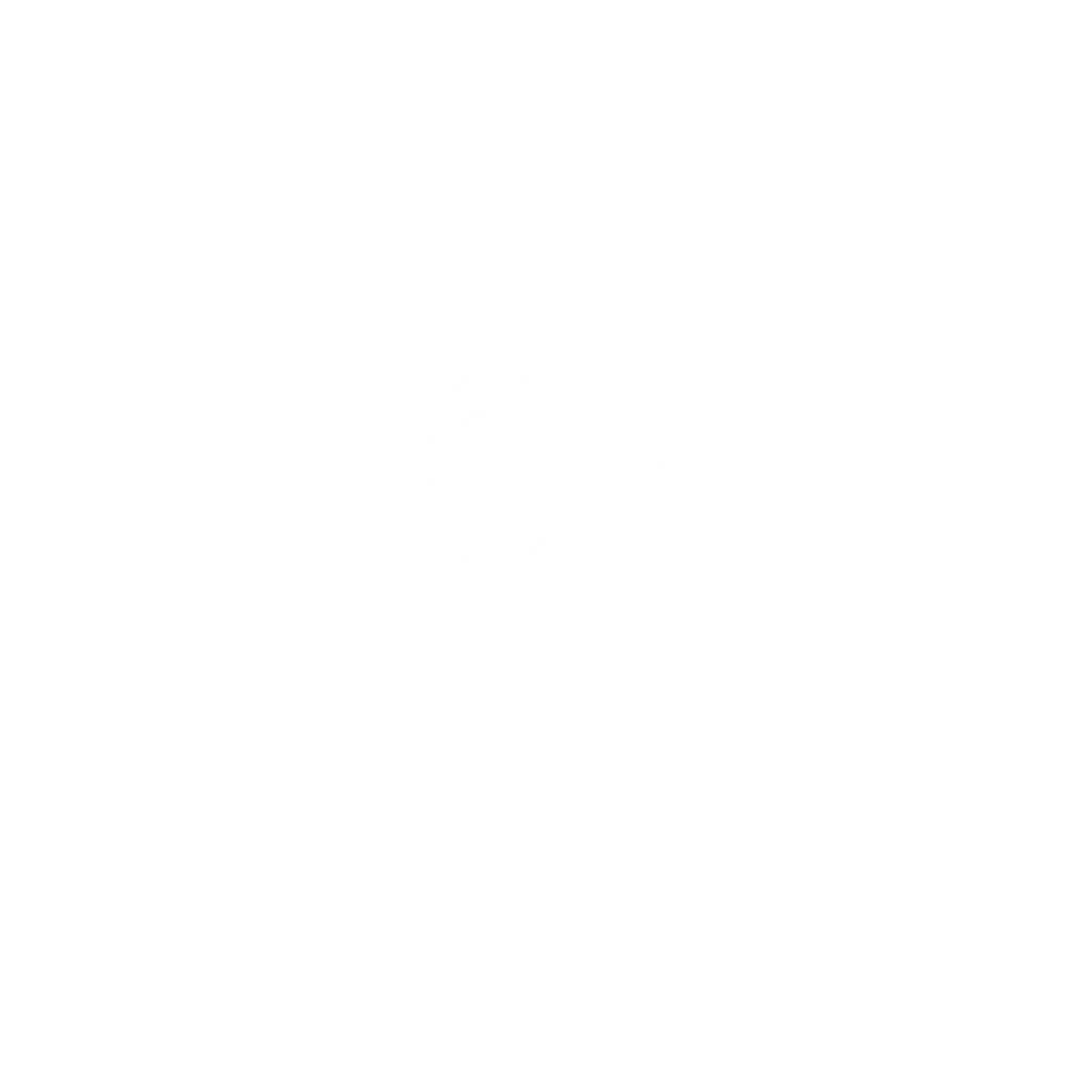 Logo Jürgen Höfler